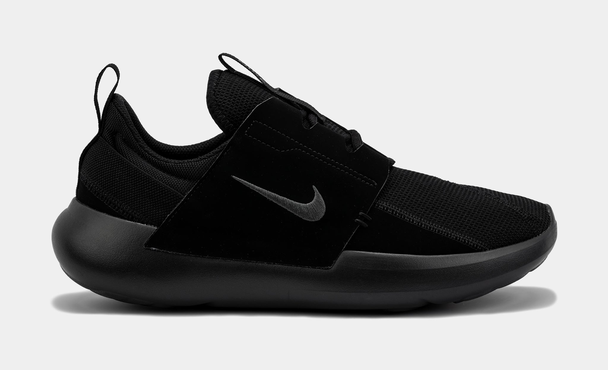 Buy Nike Men's Casual Shoes Black Running Shoes for Men at Best Price @  Tata CLiQ
